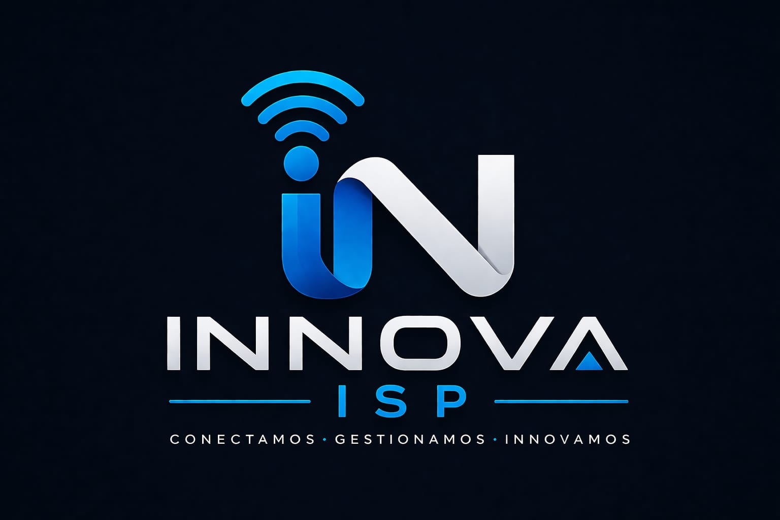 INNOVA ISP